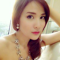 manikamay