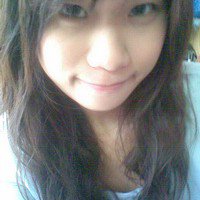 yimyamja