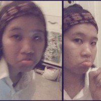 ยิ้มแฉ่ง