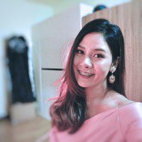 ก๊อบแก๊บ