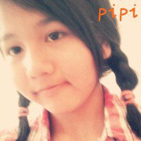 Beliveber'pipi