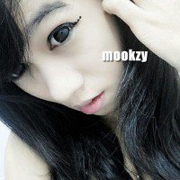mookzyiizz