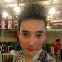 streethglow_89@live.com