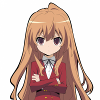 ต้นข้าวฮับ