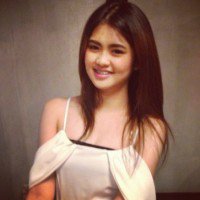 ชลบงกช โปสกนิษฐกุล