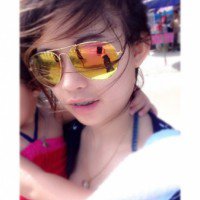 Aep_plez