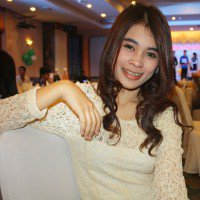 พิชญ์ เพ็ชร