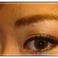 กลมป๊อก