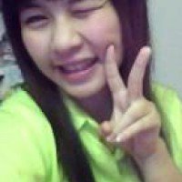 kwankeaw