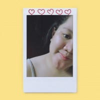 saiynk