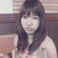 วาซาบิหวานฉ่ำ