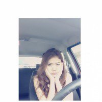 fonxk