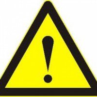 มาๆจับเห็บ 