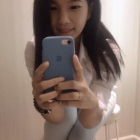 Giftty