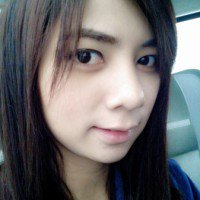 nukkiii
