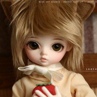 น้ำหวาน18