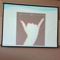 หญิงเพี้ยน