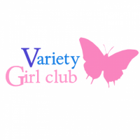 varietygirlclub