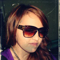 honeybossom