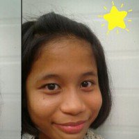 nadear_phattharaphon