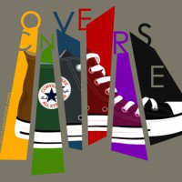 กระต่ายหลากสี