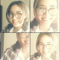 smileminemindmy