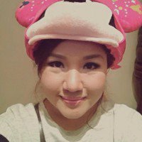 น้องแพรวพราว