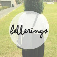 bellerings