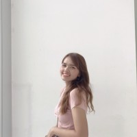 pat_warisara.jankaew