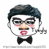 tueyly