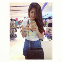 tomtam_preeya