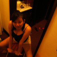 sexpure1