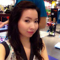 irin