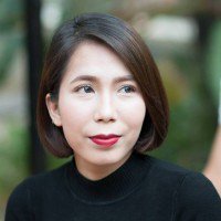 ๋Jitngarm Raksakeaw