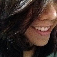 Piradee Morakotkriengkrai