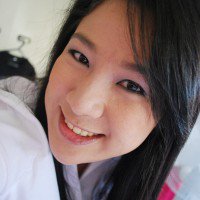 winnieyui