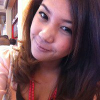 zestzy
