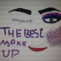 thebestmakeup