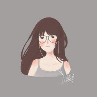 เจ้าหญิงสีฟ้า