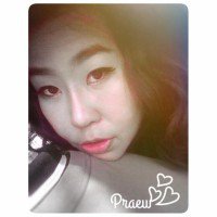 praewnaka1505