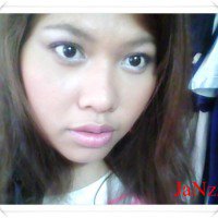 janza