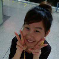 treechada2010@gmail.com