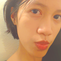 abxmy