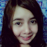Namfon18