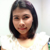 เมาะแมะ คร้าบ