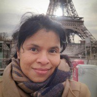 บ้านเล็ก ในป่าใหญ๋