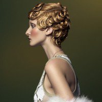 ใบมะขาม