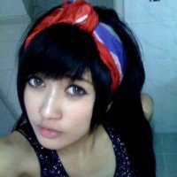Netwirin