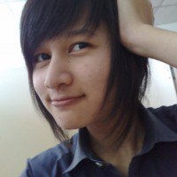 bubuzukez