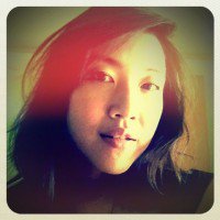 chanyanit